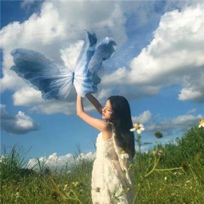 圈内老戏骨素颜现身菜市场，短时间内内幕曝光，好友出面澄清